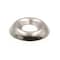 Prime-Line Countersunk Washer, Fits Bolt Size #6 , 18-8 Stainless Steel Plain Finish, 100 PK 9083597 - alternate 1